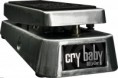 /album/pedais/zack-wylde-wah-php-jpg/